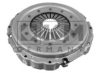 KM Germany 069 1145 Clutch Pressure Plate